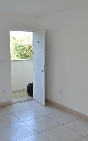 Apartamento à venda com 53m², 2 quartos e sem vaga Apartamento à venda com 53m², 2 quartos e sem vagaSala
