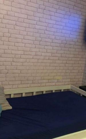Casa à venda com 210m², 3 quartos e 4 vagas Casa à venda com 210m², 3 quartos e 4 vagasQuarto