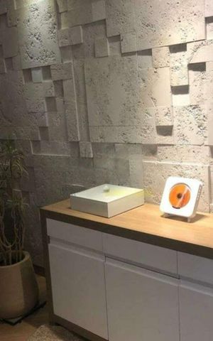 Casa à venda com 210m², 3 quartos e 4 vagas