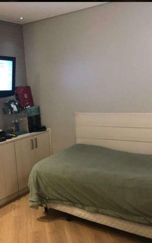 Casa à venda com 210m², 3 quartos e 4 vagas Casa à venda com 210m², 3 quartos e 4 vagasQuarto