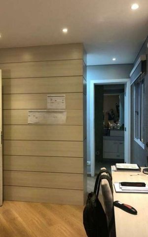 Casa à venda com 210m², 3 quartos e 4 vagas Casa à venda com 210m², 3 quartos e 4 vagasSala