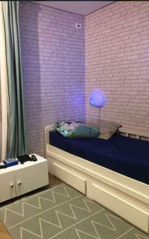 Casa à venda com 210m², 3 quartos e 4 vagas Casa à venda com 210m², 3 quartos e 4 vagasQuarto