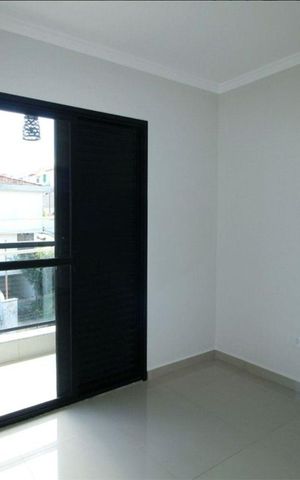Casa à venda com 200m², 3 quartos e 2 vagasQuartoQuarto