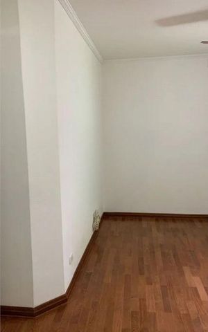 Casa à venda com 200m², 3 quartos e 2 vagas