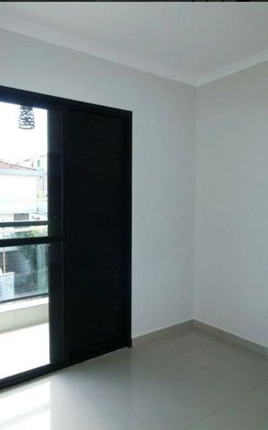 Casa à venda com 200m², 3 quartos e 2 vagasQuarto