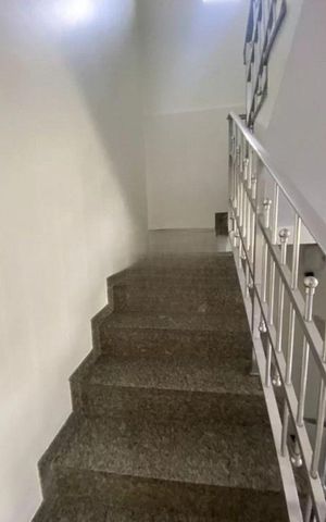 Casa à venda com 300m², 3 quartos e 4 vagas