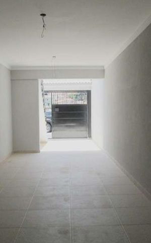 Casa à venda com 300m², 3 quartos e 4 vagas Casa à venda com 300m², 3 quartos e 4 vagasGaragem