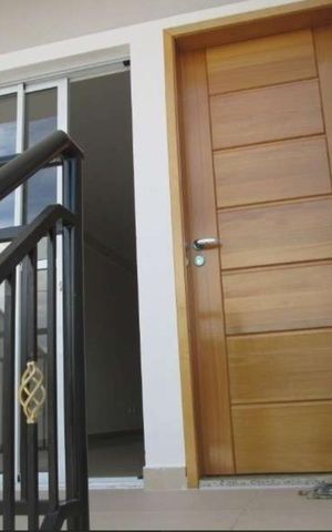 Casa à venda com 300m², 3 quartos e 4 vagas