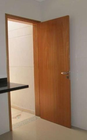 Casa à venda com 300m², 3 quartos e 4 vagas Casa à venda com 300m², 3 quartos e 4 vagasCozinha