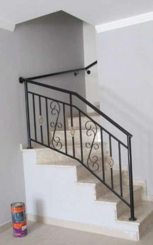 Casa à venda com 300m², 3 quartos e 4 vagas