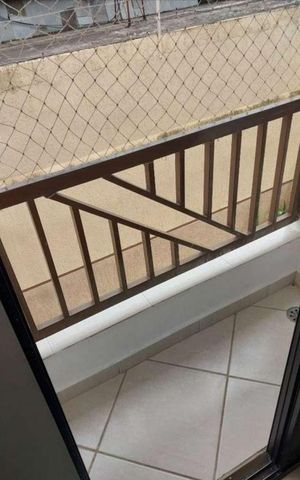 Casa à venda com 130m², 2 quartos e 2 vagasQuarto