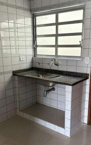 Casa à venda com 230m², 3 quartos e 3 vagas Casa à venda com 230m², 3 quartos e 3 vagasCozinha