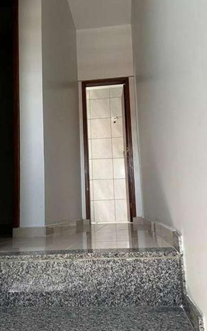 Casa à venda com 230m², 3 quartos e 3 vagas