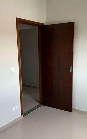 Casa à venda com 230m², 3 quartos e 3 vagas Casa à venda com 230m², 3 quartos e 3 vagasQuarto