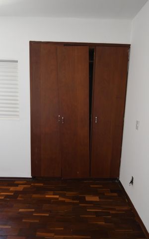 Apartamento à venda com 150m², 2 quartos e 1 vagaSuíte