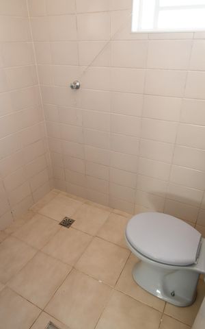 Apartamento à venda com 150m², 2 quartos e 1 vagaBanheiro 
