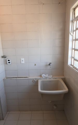 Apartamento à venda com 150m², 2 quartos e 1 vagaÁrea de Serviço