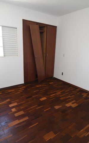 Apartamento à venda com 150m², 2 quartos e 1 vagaSuíte