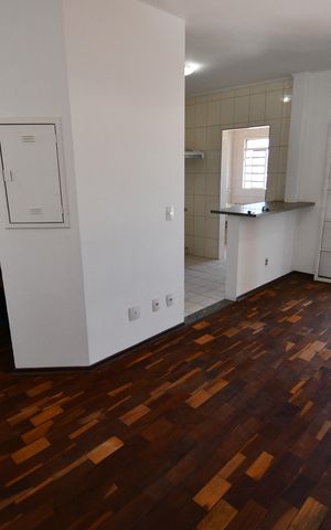 Apartamento à venda com 150m², 2 quartos e 1 vagaSala