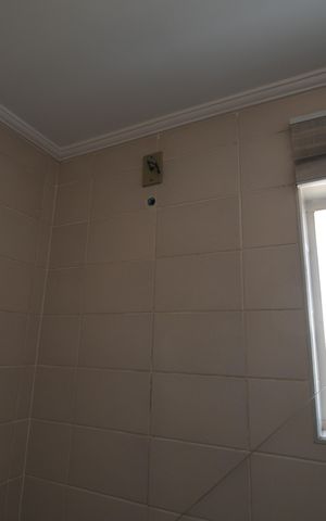 Apartamento à venda com 150m², 2 quartos e 1 vagaBanheiro 