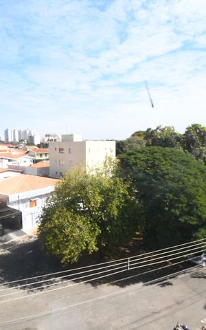 Apartamento à venda com 150m², 2 quartos e 1 vagaQuarto 1 - Vista