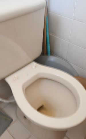 Apartamento à venda com 150m², 2 quartos e 1 vagaBanheiro de serviço