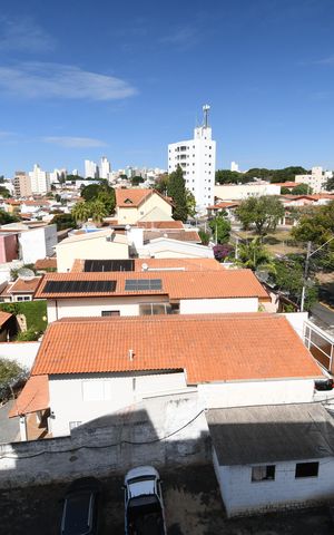 Apartamento à venda com 150m², 2 quartos e 1 vagaBanheiro de serviço - Vista