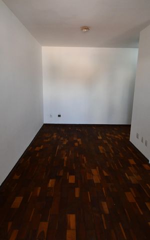 Apartamento à venda com 150m², 2 quartos e 1 vagaSala