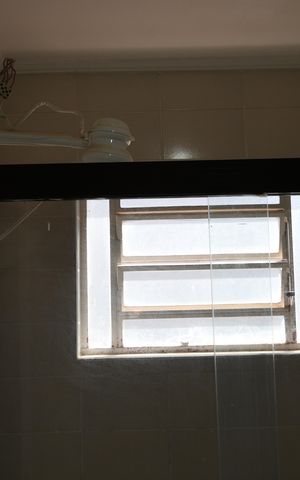 Apartamento à venda com 150m², 2 quartos e 1 vagaBanheiro Suíte