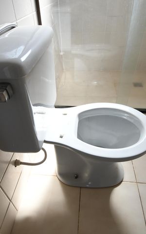 Apartamento à venda com 150m², 2 quartos e 1 vagaBanheiro Suíte