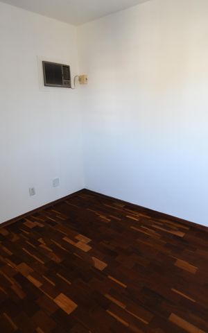 Apartamento à venda com 150m², 2 quartos e 1 vagaSuíte