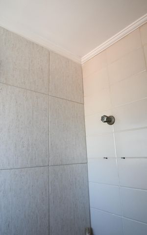 Apartamento à venda com 150m², 2 quartos e 1 vagaBanheiro de serviço