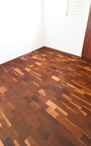 Apartamento à venda com 150m², 2 quartos e 1 vagaSuíte