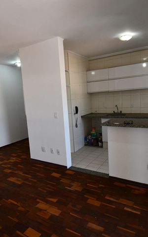 Apartamento à venda com 150m², 2 quartos e 1 vagaSala