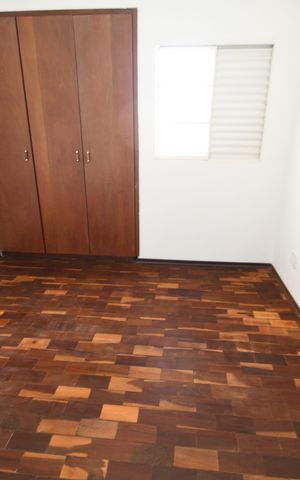 Apartamento à venda com 150m², 2 quartos e 1 vagaQuarto 1