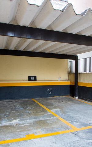 Apartamento à venda com 136m², 3 quartos e 2 vagas Apartamento à venda com 136m², 3 quartos e 2 vagasVagas da garagem