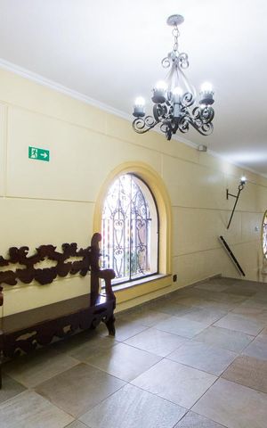 Apartamento à venda com 136m², 3 quartos e 2 vagas Apartamento à venda com 136m², 3 quartos e 2 vagasÁrea comum
