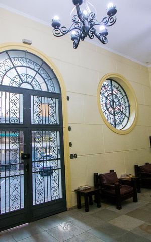 Apartamento à venda com 136m², 3 quartos e 2 vagas Apartamento à venda com 136m², 3 quartos e 2 vagasÁrea comum