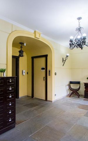 Apartamento à venda com 136m², 3 quartos e 2 vagas Apartamento à venda com 136m², 3 quartos e 2 vagasÁrea comum