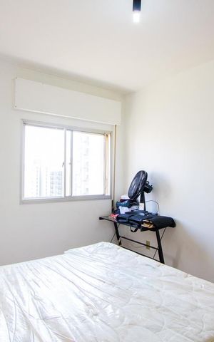 Apartamento à venda com 136m², 3 quartos e 2 vagas Apartamento à venda com 136m², 3 quartos e 2 vagasSuíte