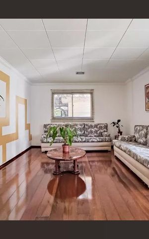 Apartamento à venda com 64m², 2 quartos e 1 vaga Apartamento à venda com 64m², 2 quartos e 1 vagaHall social