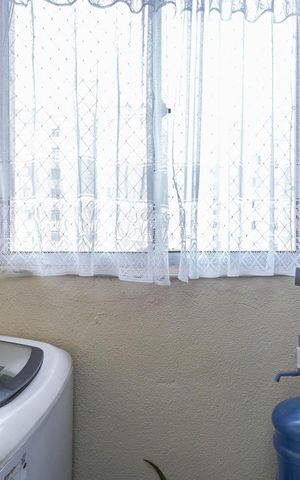Apartamento à venda com 52m², 2 quartos e 1 vagaÁrea de Serviço