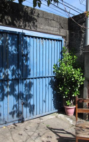 Casa à venda com 150m², 2 quartos e 2 vagasFachada