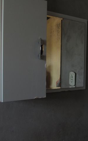 Casa à venda com 150m², 2 quartos e 2 vagasBanheiro