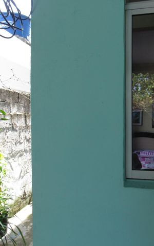 Casa à venda com 150m², 2 quartos e 2 vagasÁrea comum