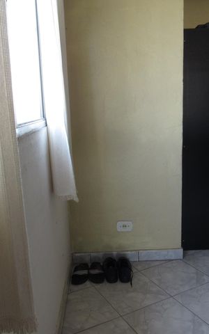Casa à venda com 150m², 2 quartos e 2 vagasCopa