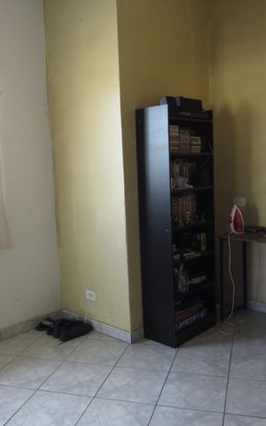 Casa à venda com 150m², 2 quartos e 2 vagasCopa