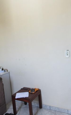 Casa à venda com 150m², 2 quartos e 2 vagasQuarto 2