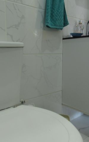 Casa à venda com 150m², 2 quartos e 2 vagasBanheiro