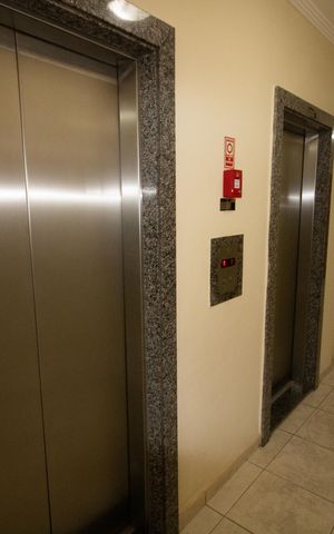 Apartamento para alugar com 58m², 1 quarto e 1 vaga Apartamento para alugar com 58m², 1 quarto e 1 vagaÁrea comum
